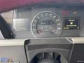 2017 VOLVO 460 KLİMA/WEB/BUZDOLAB AŞKINTUR DAN
