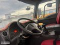 OĞUZHAN OTOMOTİV'DEN FORD CARGO 1835 DÜŞÜK KM
