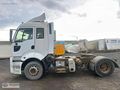 OĞUZHAN OTOMOTİV'DEN FORD CARGO 1835 DÜŞÜK KM