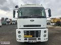 OĞUZHAN OTOMOTİV'DEN FORD CARGO 1835 DÜŞÜK KM