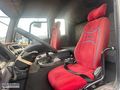 OĞUZHAN OTOMOTİV'DEN FORD CARGO 1835 DÜŞÜK KM