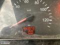 OĞUZHAN OTOMOTİV'DEN FORD CARGO 1835 DÜŞÜK KM