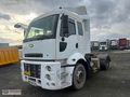 OĞUZHAN OTOMOTİV'DEN FORD CARGO 1835 DÜŞÜK KM