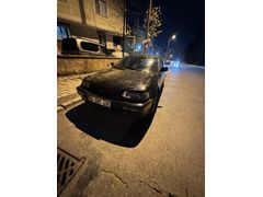 Sahibinden Honda Civic 1.4 1.4i 1991 Model