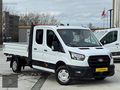 VADELİ&SATIŞ TRANSİT ÇİFT KABİN 350LONG %20 FATURALI