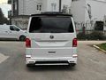 ÇAKIROĞLU GRUP 2024 VİP 9+1 TRANSPORTER