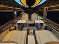 ÇAKIROĞLU GRUP 2024 VİP 9+1 TRANSPORTER