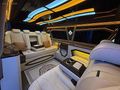 ÇAKIROĞLU GRUP 2024 VİP 9+1 TRANSPORTER