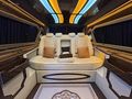 ÇAKIROĞLU GRUP 2024 VİP 9+1 TRANSPORTER