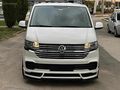 ÇAKIROĞLU GRUP 2024 VİP 9+1 TRANSPORTER
