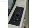 ÇAKIROĞLU GRUP 2024 VİP 9+1 TRANSPORTER