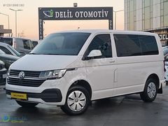 DELİL'DEN İSTANBUL İÇİ VERGİ LEVHASINA 2.08 ORANLA KREDİ İMKANI
