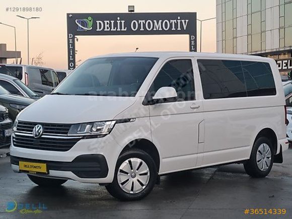 DELİL'DEN İSTANBUL İÇİ VERGİ LEVHASINA 2.08 ORANLA KREDİ İMKANI