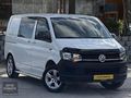 ÇELİK JANT...KISA ŞASE...2016 VOLKSWAGEN TRANSPORTER 2.0 TDI