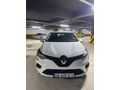 Sahibinden Renault Clio 1.0 TCe Joy 2021 Model 