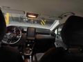 Sahibinden Renault Clio 1.0 TCe Joy 2021 Model 
