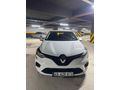 Sahibinden Renault Clio 1.0 TCe Joy 2021 Model 
