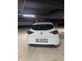 Sahibinden Renault Clio 1.0 TCe Joy 2021 Model 