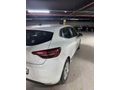 Sahibinden Renault Clio 1.0 TCe Joy 2021 Model 