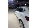 Sahibinden Renault Clio 1.0 TCe Joy 2021 Model 