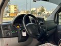 2016 model 16+1 Orjinal çifti kılımalı