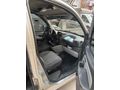 Sahibinden Fiat Doblo Cargo 1.3 Multijet Active 2007 Model 