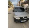 Sahibinden Fiat Doblo Cargo 1.3 Multijet Active 2007 Model 