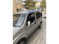 Sahibinden Fiat Doblo Cargo 1.3 Multijet Active 2007 Model 