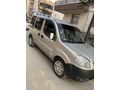 Sahibinden Fiat Doblo Cargo 1.3 Multijet Active 2007 Model 