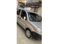 Sahibinden Fiat Doblo Cargo 1.3 Multijet Active 2007 Model 