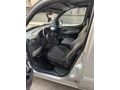 Sahibinden Fiat Doblo Cargo 1.3 Multijet Active 2007 Model 