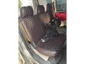 Sahibinden Fiat Doblo Cargo 1.3 Multijet Active 2007 Model 