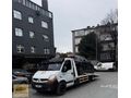 SIFIR MOTORLU SIKINTISIZ HAZIR KURULU TEZGAH