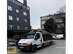 SIFIR MOTORLU SIKINTISIZ HAZIR KURULU TEZGAH