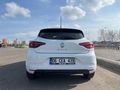 ÖĞRETMENDEN TEMİZ LPG'Lİ CLİO