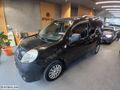 ATIŞALANI OTOMOTİV'DEN 2011 KANGOO MULTİX OTANTİK KLİMALI