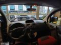 ATIŞALANI OTOMOTİV'DEN 2011 KANGOO MULTİX OTANTİK KLİMALI