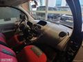 ATIŞALANI OTOMOTİV'DEN 2011 KANGOO MULTİX OTANTİK KLİMALI
