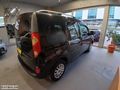 ATIŞALANI OTOMOTİV'DEN 2011 KANGOO MULTİX OTANTİK KLİMALI