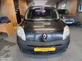 ATIŞALANI OTOMOTİV'DEN 2011 KANGOO MULTİX OTANTİK KLİMALI