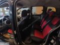 ATIŞALANI OTOMOTİV'DEN 2011 KANGOO MULTİX OTANTİK KLİMALI