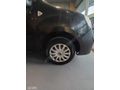 ATIŞALANI OTOMOTİV'DEN 2011 KANGOO MULTİX OTANTİK KLİMALI