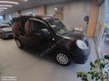 ATIŞALANI OTOMOTİV'DEN 2011 KANGOO MULTİX OTANTİK KLİMALI