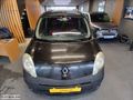 ATIŞALANI OTOMOTİV'DEN 2011 KANGOO MULTİX OTANTİK KLİMALI