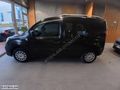 ATIŞALANI OTOMOTİV'DEN 2011 KANGOO MULTİX OTANTİK KLİMALI