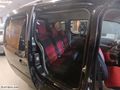 ATIŞALANI OTOMOTİV'DEN 2011 KANGOO MULTİX OTANTİK KLİMALI