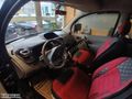ATIŞALANI OTOMOTİV'DEN 2011 KANGOO MULTİX OTANTİK KLİMALI