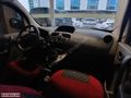 ATIŞALANI OTOMOTİV'DEN 2011 KANGOO MULTİX OTANTİK KLİMALI