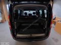 ATIŞALANI OTOMOTİV'DEN 2011 KANGOO MULTİX OTANTİK KLİMALI