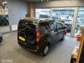 ATIŞALANI OTOMOTİV'DEN 2011 KANGOO MULTİX OTANTİK KLİMALI